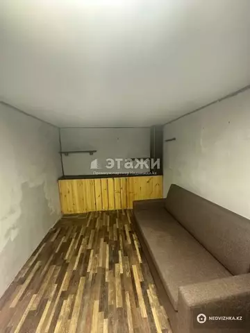 18.6 м², Складское помещение, 9 этажей, 19 м², изображение - 10