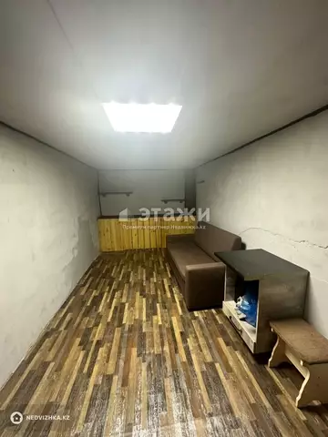 18.6 м², Складское помещение, 9 этажей, 19 м², изображение - 13