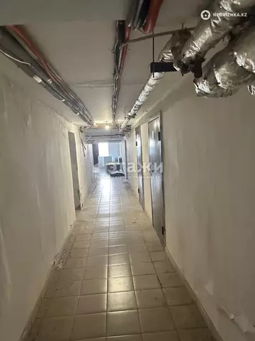 18.6 м², Складское помещение, 9 этажей, 19 м², изображение - 14