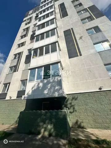 18.6 м², Складское помещение, 9 этажей, 19 м², изображение - 16