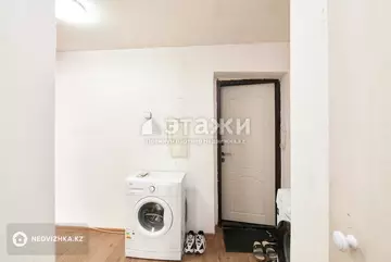 43.4 м², 2-комнатная квартира, этаж 2 из 5, 43 м², изображение - 14