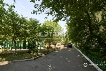 43.4 м², 2-комнатная квартира, этаж 2 из 5, 43 м², изображение - 17