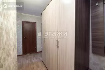 52 м², 2-комнатная квартира, этаж 4 из 5, 52 м², изображение - 15