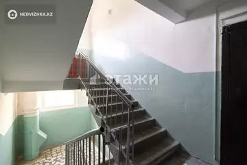 52 м², 2-комнатная квартира, этаж 4 из 5, 52 м², изображение - 19