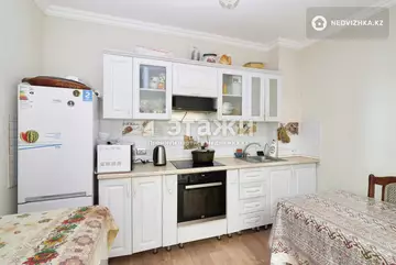 65.3 м², 2-комнатная квартира, этаж 8 из 12, 65 м², изображение - 4