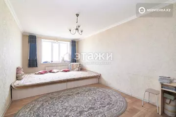 65.3 м², 2-комнатная квартира, этаж 8 из 12, 65 м², изображение - 7