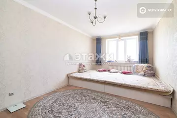 65.3 м², 2-комнатная квартира, этаж 8 из 12, 65 м², изображение - 8
