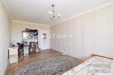 65.3 м², 2-комнатная квартира, этаж 8 из 12, 65 м², изображение - 9