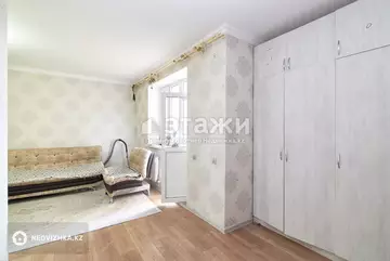 65.3 м², 2-комнатная квартира, этаж 8 из 12, 65 м², изображение - 13