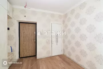 65.3 м², 2-комнатная квартира, этаж 8 из 12, 65 м², изображение - 14