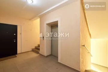 65.3 м², 2-комнатная квартира, этаж 8 из 12, 65 м², изображение - 15