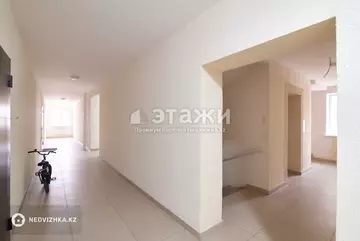 38.8 м², 2-комнатная квартира, этаж 6 из 9, 39 м², изображение - 15