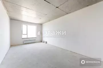 4-комнатная квартира, этаж 12 из 16, 137 м²