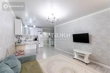 54.3 м², 2-комнатная квартира, этаж 3 из 7, 54 м², изображение - 6