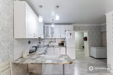 54.3 м², 2-комнатная квартира, этаж 3 из 7, 54 м², изображение - 9