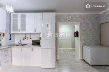 54.3 м², 2-комнатная квартира, этаж 3 из 7, 54 м², изображение - 10