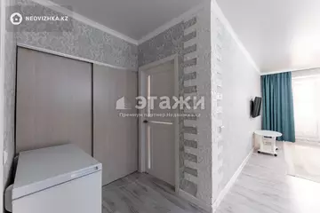54.3 м², 2-комнатная квартира, этаж 3 из 7, 54 м², изображение - 14