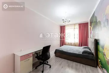 54.3 м², 2-комнатная квартира, этаж 3 из 7, 54 м², изображение - 15