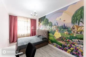 54.3 м², 2-комнатная квартира, этаж 3 из 7, 54 м², изображение - 16