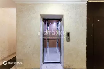 54.3 м², 2-комнатная квартира, этаж 3 из 7, 54 м², изображение - 28
