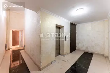 54.3 м², 2-комнатная квартира, этаж 3 из 7, 54 м², изображение - 29