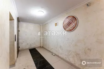 54.3 м², 2-комнатная квартира, этаж 3 из 7, 54 м², изображение - 30
