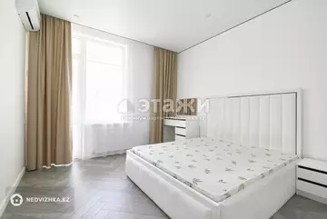 61.3 м², 2-комнатная квартира, этаж 7 из 16, 61 м², изображение - 8