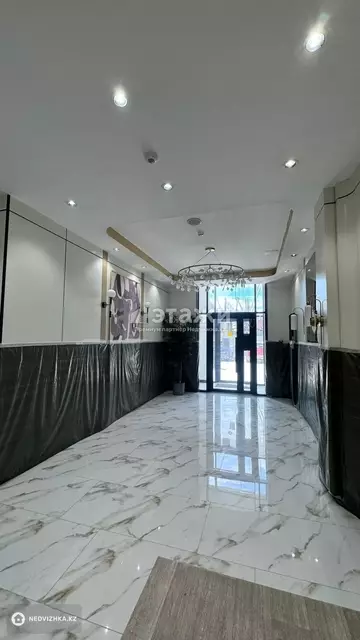 65 м², 3-комнатная квартира, этаж 5 из 12, 65 м², изображение - 5