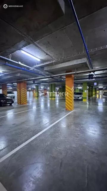 65 м², 3-комнатная квартира, этаж 5 из 12, 65 м², изображение - 7