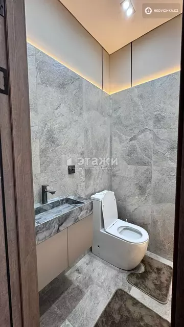 65 м², 3-комнатная квартира, этаж 5 из 12, 65 м², изображение - 8