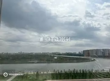 80 м², 3-комнатная квартира, этаж 6 из 9, 80 м², изображение - 7