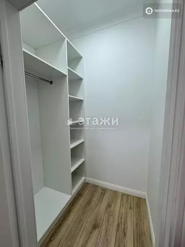 1-комнатная квартира, этаж 7 из 9, 40 м²