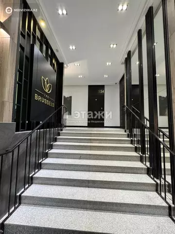 40 м², 1-комнатная квартира, этаж 7 из 9, 40 м², изображение - 23