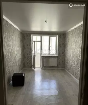 2-комнатная квартира, этаж 6 из 9, 64 м²