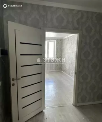 2-комнатная квартира, этаж 6 из 9, 64 м²