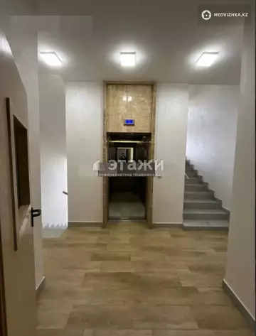 60 м², 2-комнатная квартира, этаж 6 из 8, 60 м², изображение - 8