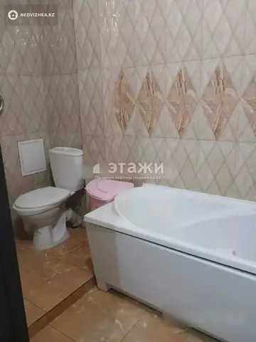 50 м², 2-комнатная квартира, этаж 3 из 5, 50 м², изображение - 7