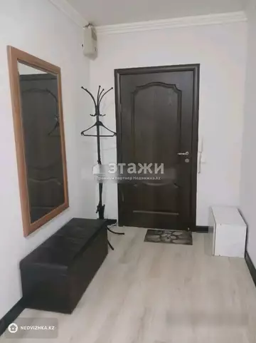 50 м², 2-комнатная квартира, этаж 3 из 5, 50 м², изображение - 10