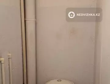 47 м², 2-комнатная квартира, этаж 1 из 10, 47 м², изображение - 6