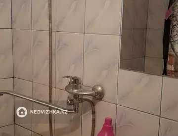 47 м², 2-комнатная квартира, этаж 1 из 10, 47 м², изображение - 5