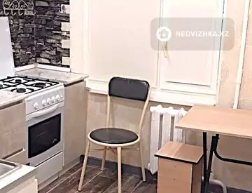 42 м², 2-комнатная квартира, этаж 2 из 5, 42 м², изображение - 6