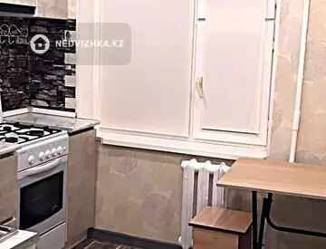 42 м², 2-комнатная квартира, этаж 2 из 5, 42 м², изображение - 9