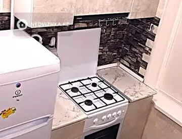 42 м², 2-комнатная квартира, этаж 2 из 5, 42 м², изображение - 8