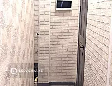 42 м², 2-комнатная квартира, этаж 2 из 5, 42 м², изображение - 17