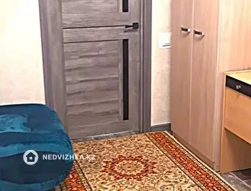 42 м², 2-комнатная квартира, этаж 2 из 5, 42 м², изображение - 10