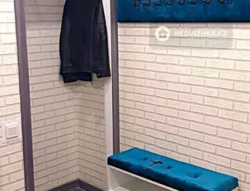 42 м², 2-комнатная квартира, этаж 2 из 5, 42 м², изображение - 16