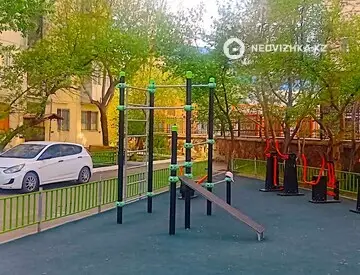 42 м², 2-комнатная квартира, этаж 2 из 5, 42 м², изображение - 20