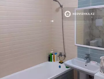 102.3 м², 3-комнатная квартира, этаж 2 из 9, 102 м², изображение - 5