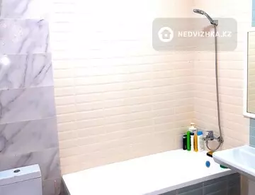 102.3 м², 3-комнатная квартира, этаж 2 из 9, 102 м², изображение - 19