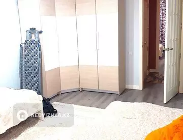 102.3 м², 3-комнатная квартира, этаж 2 из 9, 102 м², изображение - 9